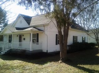 45 11th St, Belmont, NC 28012