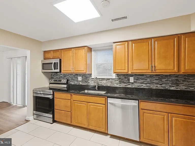 358 Kimwood Rd — Photo 6