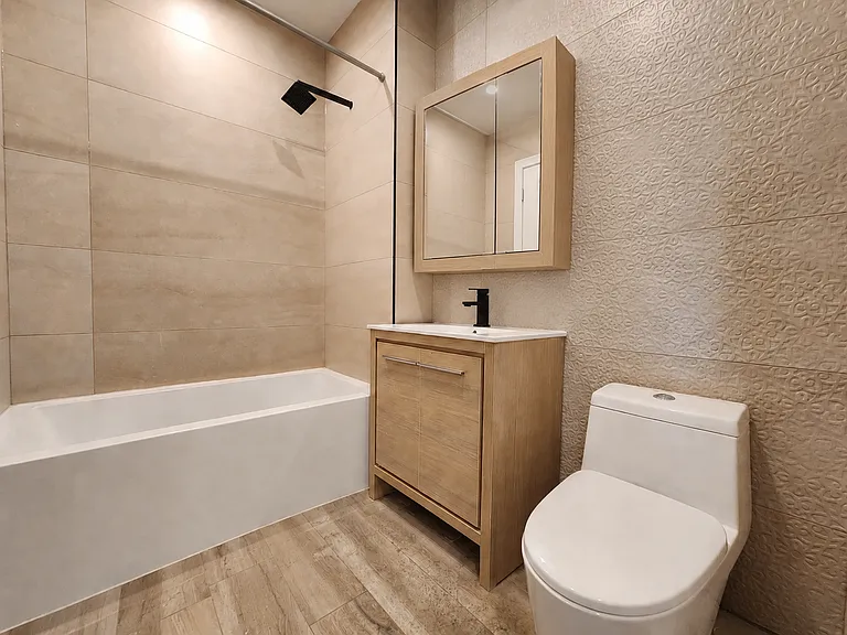 1525 Saint Johns Pl #3B — Photo 12