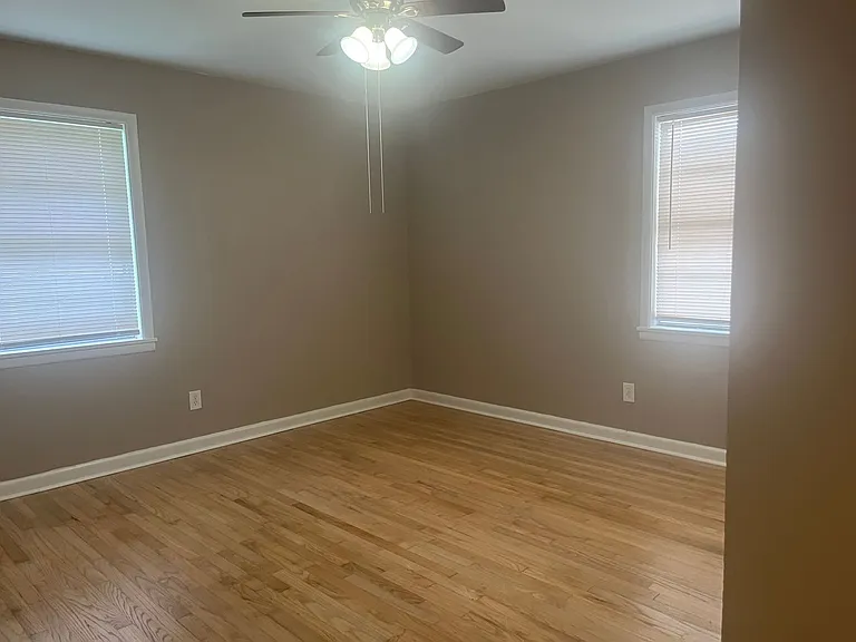 3115 Ware St — Photo 7
