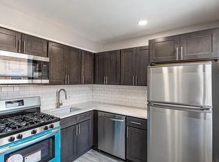 4605 Leiper St #A26, Philadelphia, PA 19124