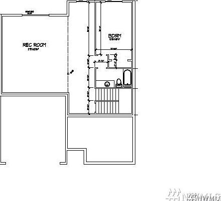 4th image of 18405 135th St E
