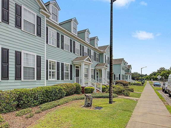 2nd image of 3976 Shumard Oak Blvd