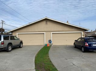 5423 Romulan Ct, Sacramento, CA 95823
