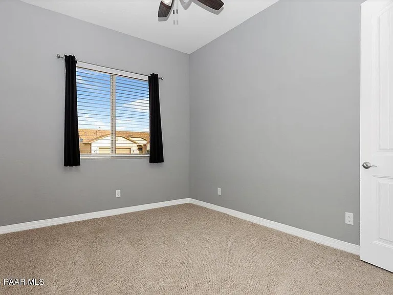 6227 E Bower Ln — Photo 17