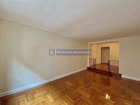 3rd image of 100 Arden St APT 4G