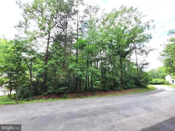 400 Battlefield Rd, Locust Grove, VA 22508