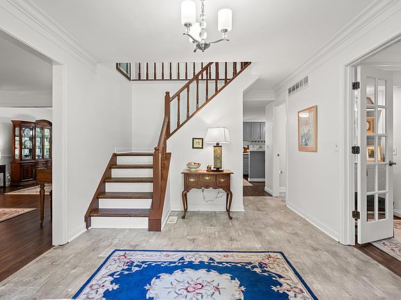 2nd image of 6772 Thicket Hill Ct