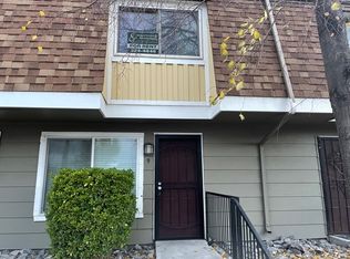 1400 E 9th St UNIT 9A, Reno, NV 89512