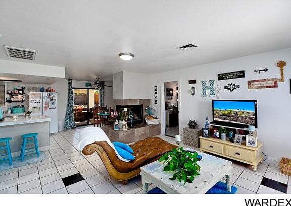 5th image of 2160 Cosnina Dr