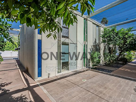4th image of 4411 N 40th St APT 57