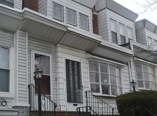 1700 N 59th St, Philadelphia, PA 19151