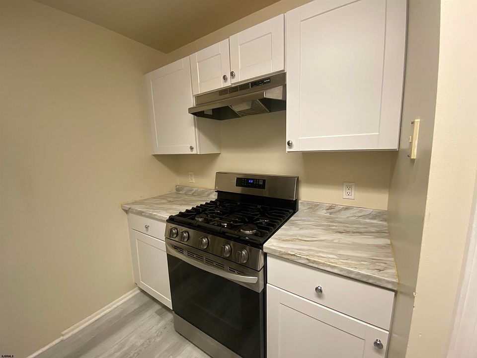 5 E Woodland Ave 5, Absecon, NJ 08201 Zillow