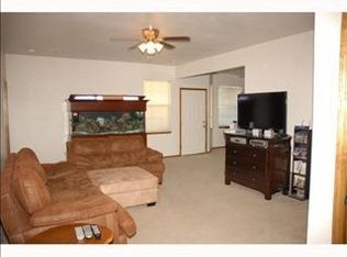 1512 Tudor Dr, Moore, OK 73160