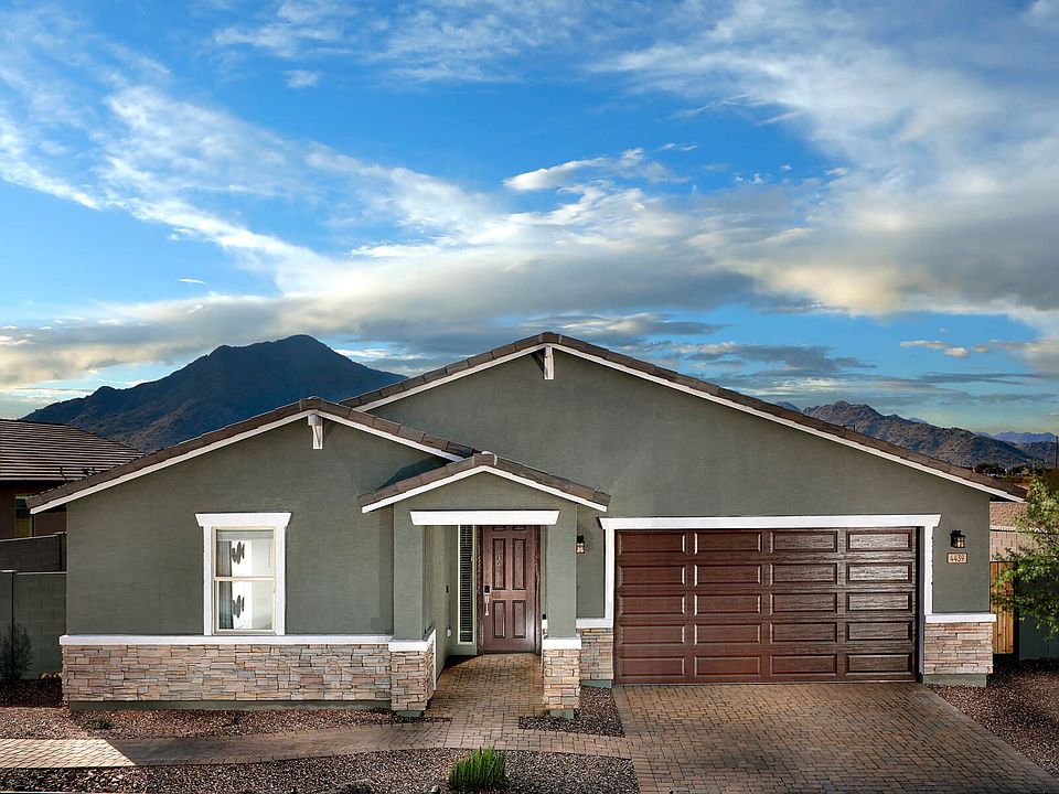 Meritage Homes San Tan Valley Az San Tan Groves - Reserve Series by Meritage Homes in San Tan Valley AZ