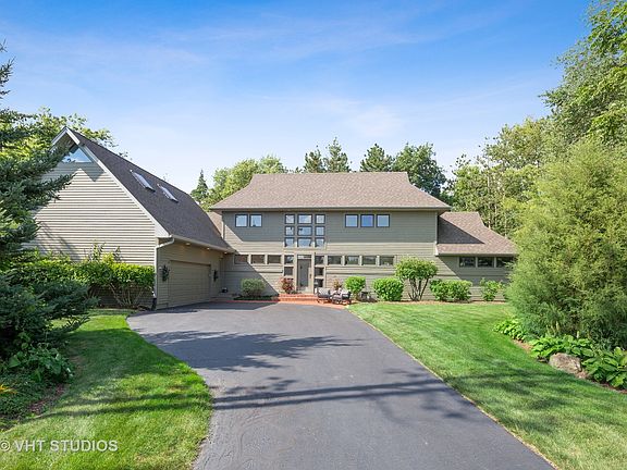 2nd image of 14430 Trinity Ct