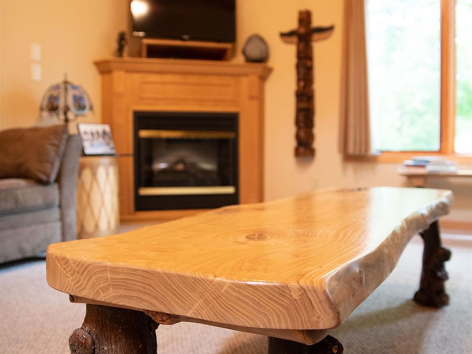 N10911 Peshtigo River Ln Crivitz, WI, 54114 Apartments for Rent Zillow