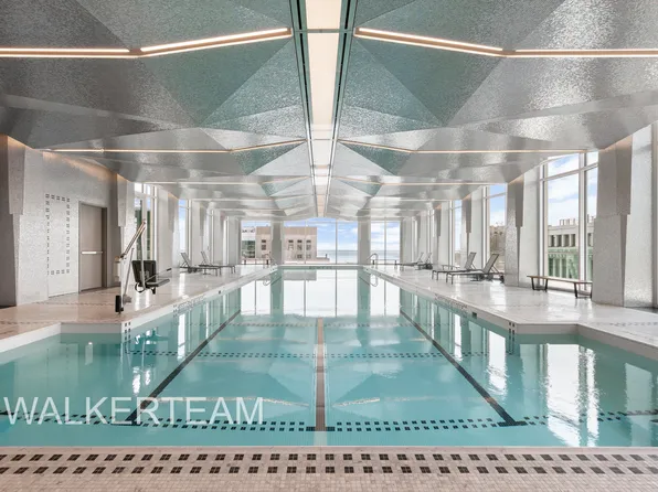 1 Wall Street image 6 of 19