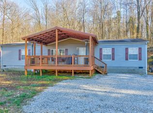 9493 N County Road 250 E, Chrisney, IN 47611