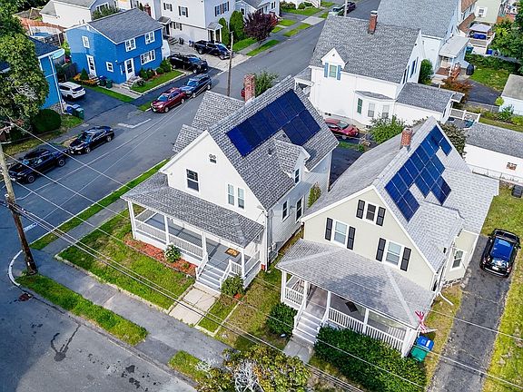 4th image of 77 Verona St