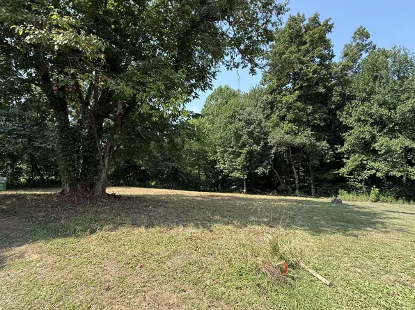 0 College St Lot 60, Red Boiling Springs, TN 37150
