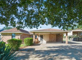 228 S Fieldspan Rd, Scott, LA 70583