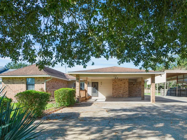 228 S Fieldspan Rd, Scott, LA 70583