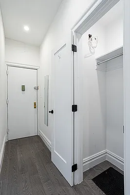 Rented by Platinum Properties | media 37