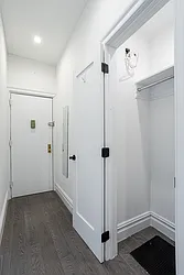 Rented by Platinum Properties