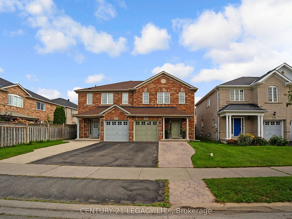 1st image of 131 Sugarhill Dr