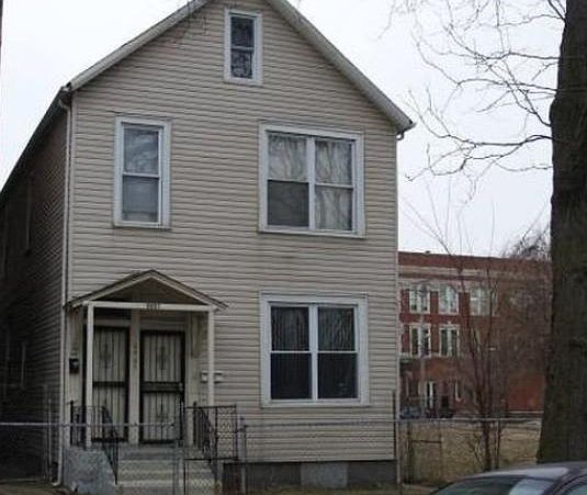 1st image of 6907 S Cornell Ave #1