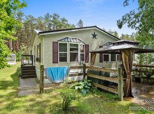 10440 90th Ave, Mecosta, MI 49332