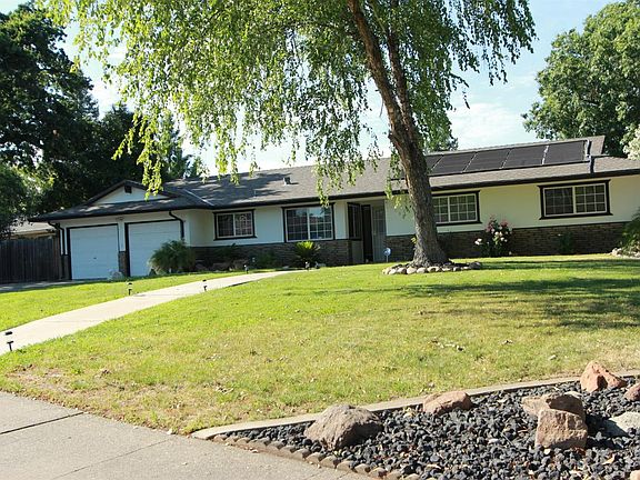 4th image of 9005 Plaza Park Dr