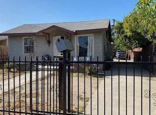 915 E 105th St, Los Angeles, CA 90002