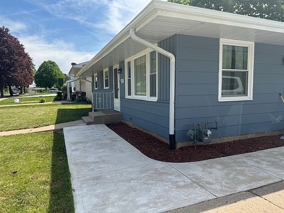3rd image of 2619 Bucknell Dr