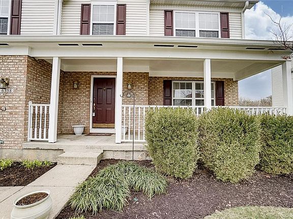 2nd image of 6358 Harvest Meadows Dr