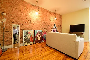 Rented by Goose Property Management LLC