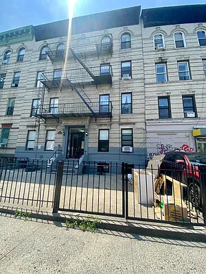 Rented by Hagstrom Management Inc | media 26