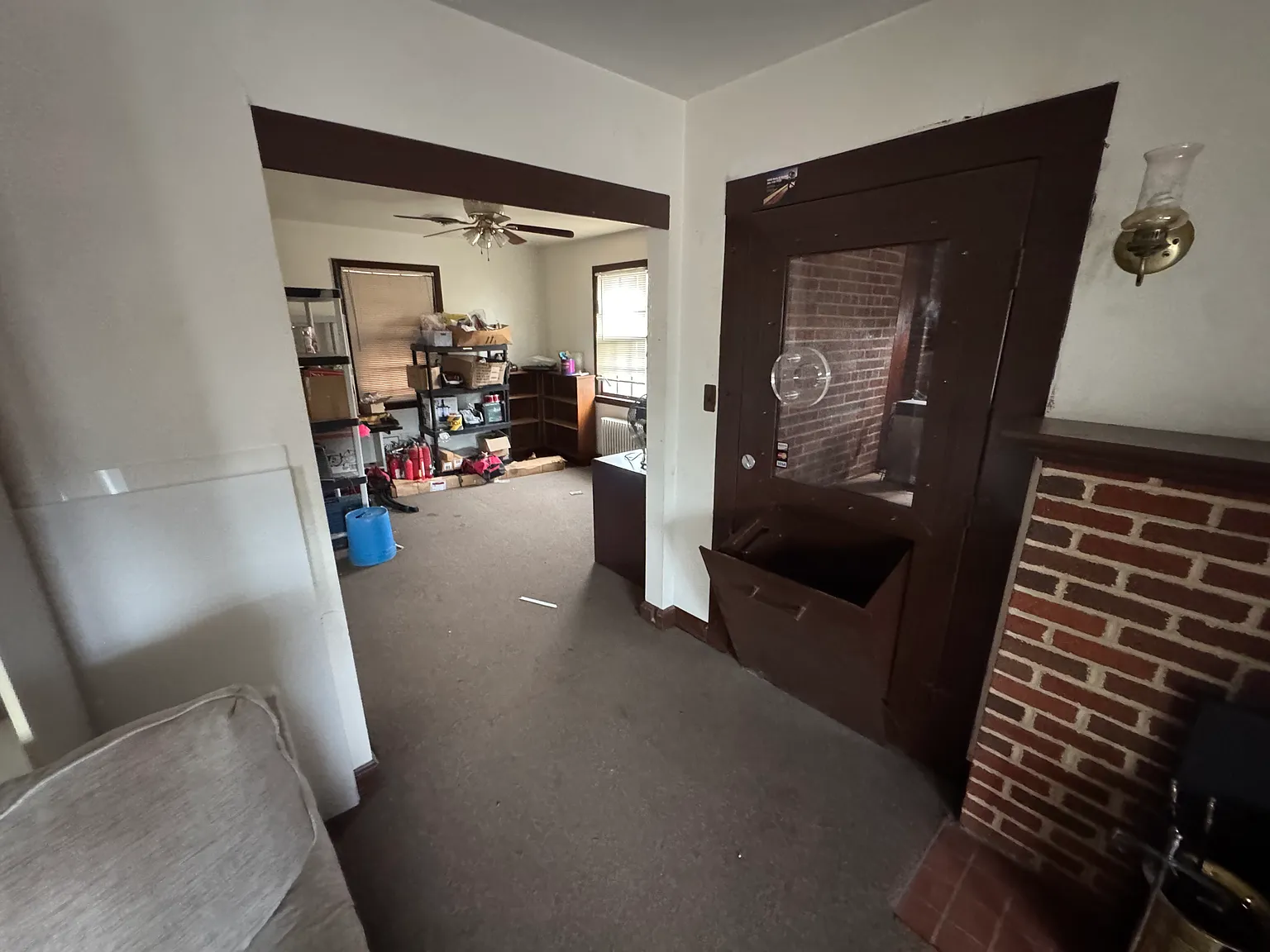 3 bed, 1905 sqft, $5,270 — Photo 4