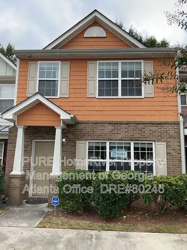 3 bed, 3.0 bath, 1596 sqft, $1,975 — Photo 1