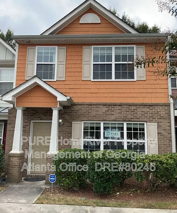 2608 Haligan Point