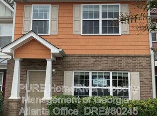 2608 Haligan Pt, Riverdale, GA 30296