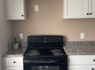 25 Loxley Rd, Cheektowaga, NY 14225