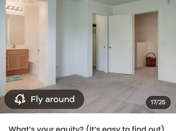 642 W Brewer Rd APT 92