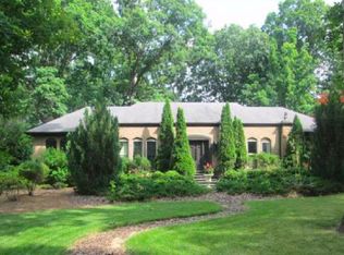 3009 Henderson Rd, Greensboro, NC 27410