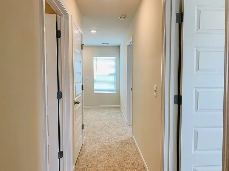 49 Lauritsen Way — Photo 23