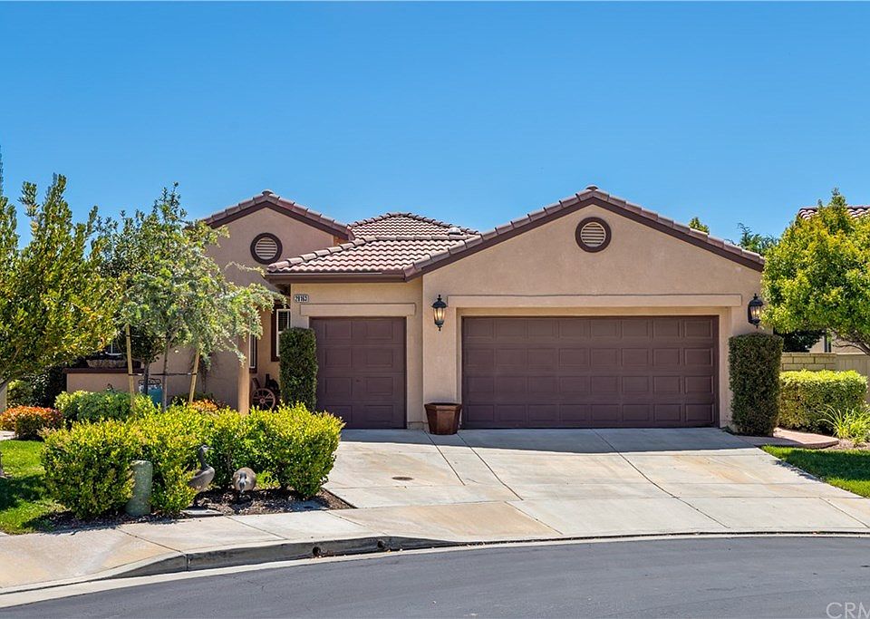 1st image of 28163 Highwood Ct