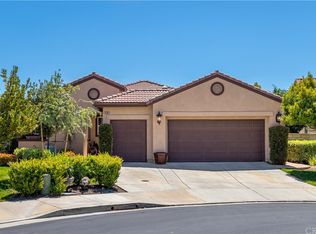 28163 Highwood Ct, Menifee, CA 92584