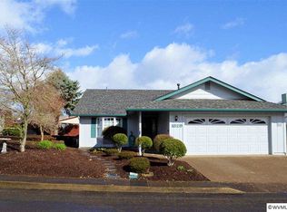 1829 Nut Tree Dr NW, Salem, OR 97304