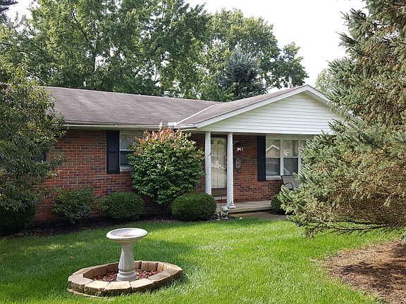 2nd image of 875 Boone Dr